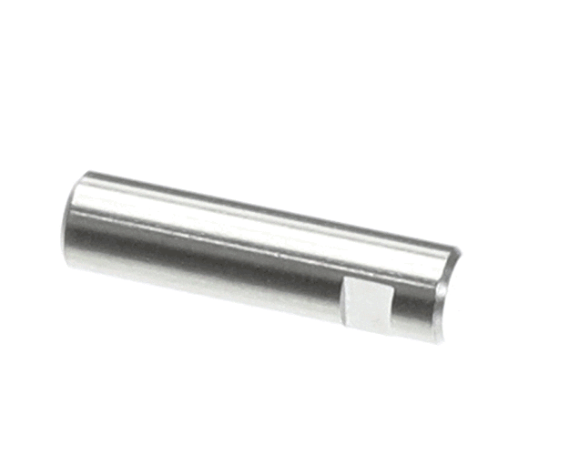 Panasonic Part# ANE3033-560 Roller Pin - Genuine OEM