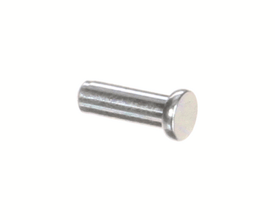 Panasonic Part# ANE30562Q0AP Pin (OEM)