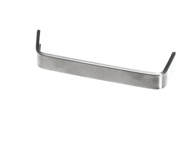 Panasonic Handle - ANE31348U1AP