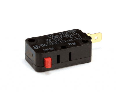 Casio Remote Control - 10142381