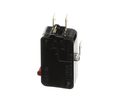 Panasonic Part# ANE6161-3X0 Micro Switch - Genuine OEM