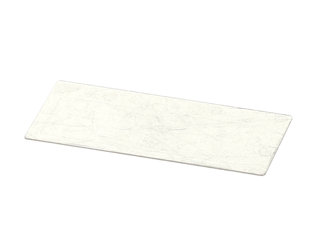 Panasonic Cushion - ANE8337-3280