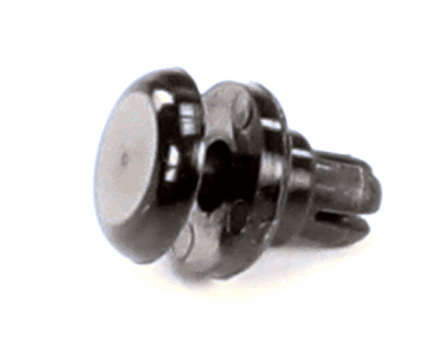 Panasonic Part# ANE90828U0AP Clip (OEM)