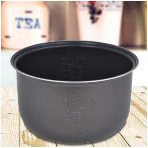 Panasonic Part# AQE50H628 Inner Pan - Genuine OEM