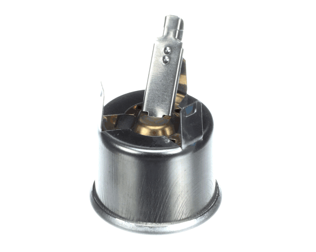 Panasonic Part# AQS00T293-00U Thermostat - Genuine OEM