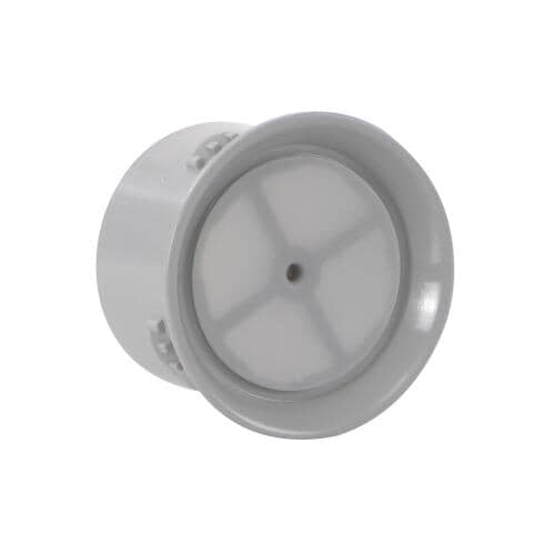 Panasonic Part# ARB45ED40-JU Warming Valve - Genuine OEM