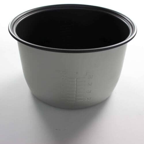 Panasonic Part# ARE50M944 Pan - Genuine OEM