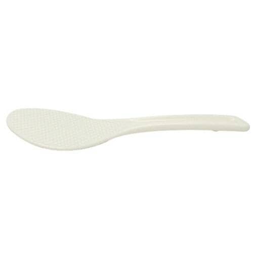 Panasonic Part# ARK02-5592 Rice Scoop - Genuine OEM