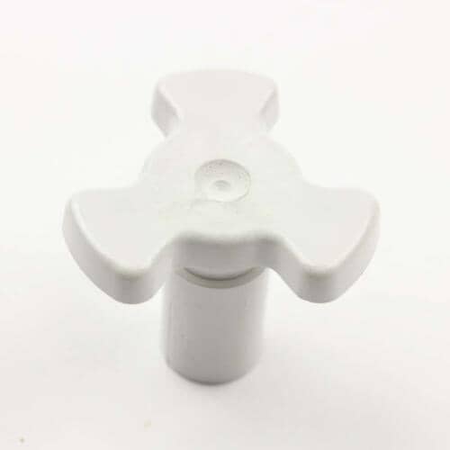 Panasonic Part# B21315540AP Shaft (OEM)