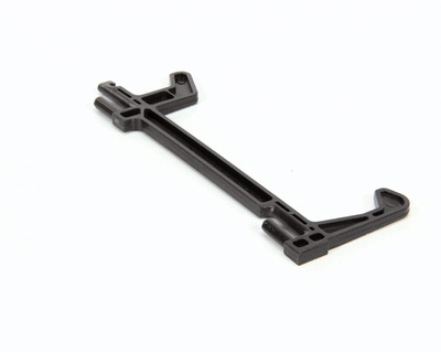 Panasonic Key - B30188350AP