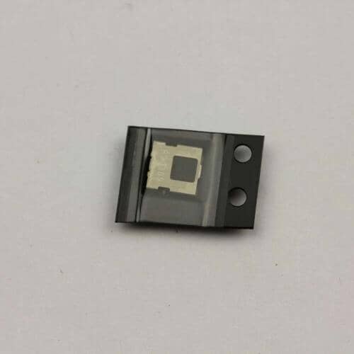 Panasonic Part# B3RBB0000018 Remote Sensor - Genuine OEM