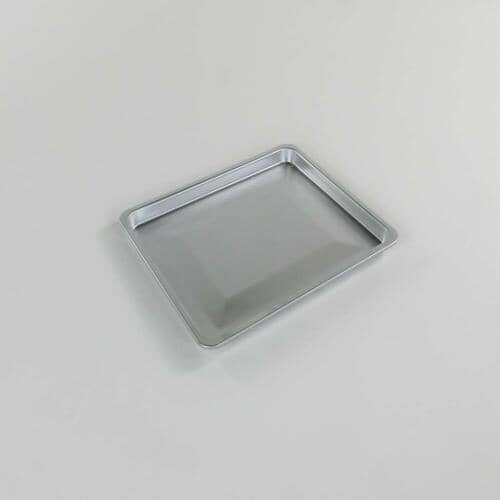Panasonic Baking Tray BK00A203