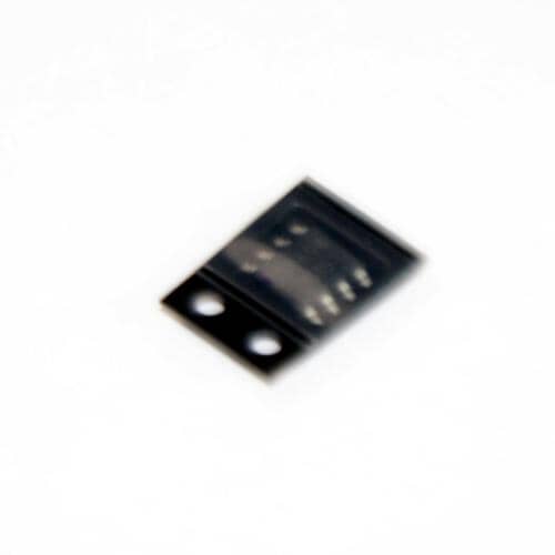 Electrolux Board,Relay,Es1005 - 316355700