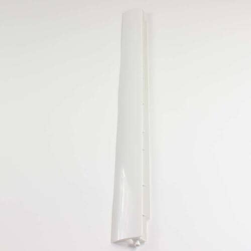 Panasonic Part# CV6231908344 Flap - Genuine OEM