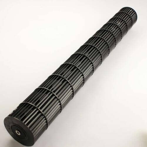 Panasonic Part# CV6233135328 Fan Assembly - Genuine OEM