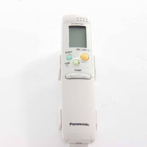 Panasonic Remote Control CV6233187143