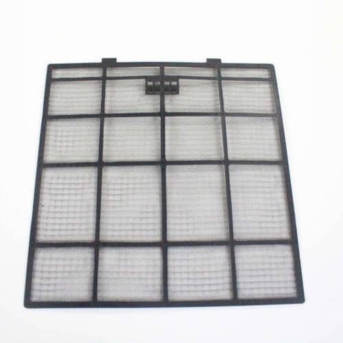 Panasonic E-Ion Filter CWD001279