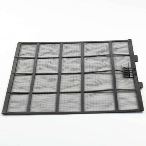 Panasonic Air Filter CWD001283