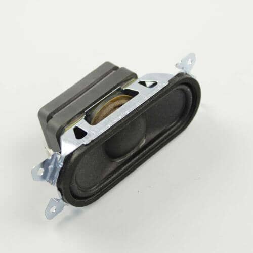 Panasonic Part# EAS10S659F Speaker - Genuine OEM