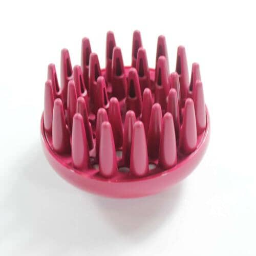 Panasonic Part# EHNA65DF8RW Diffuser Attachment - Genuine OEM