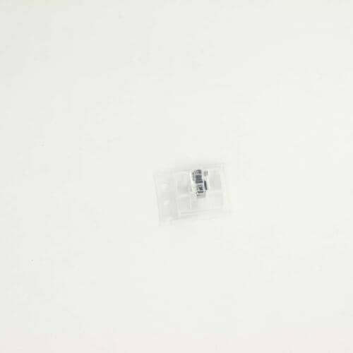 Panasonic Part# ESE22MV21T Switch (OEM)