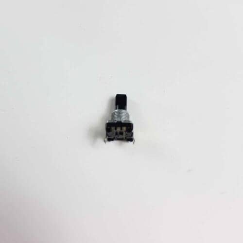 Panasonic Part# EVEJ1HF2224B Revolving Encoder - Genuine OEM
