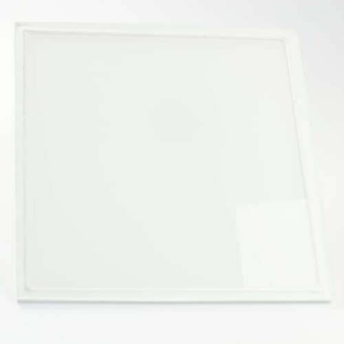 Panasonic Plate - F010TBS70AP