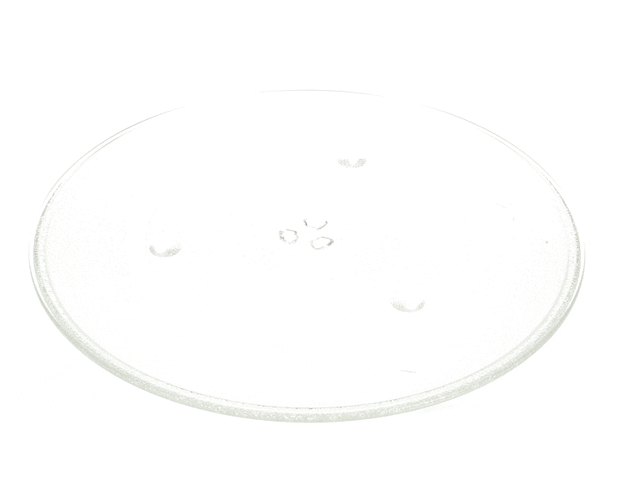 Panasonic Tray F06014M00AP
