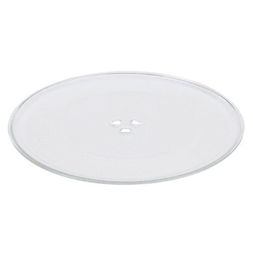 Panasonic Tray F0601CD00BP
