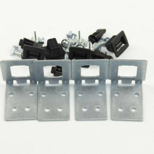 Panasonic Trim Kit Clips F107S9P00FPS