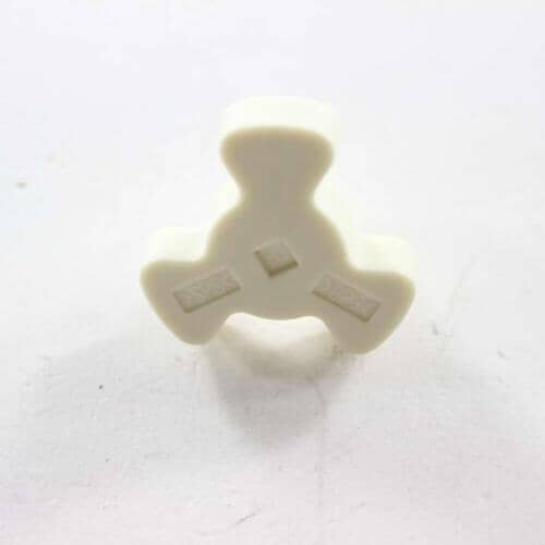 Panasonic Part# F2131BP30AP Pulley Shaft - Genuine OEM