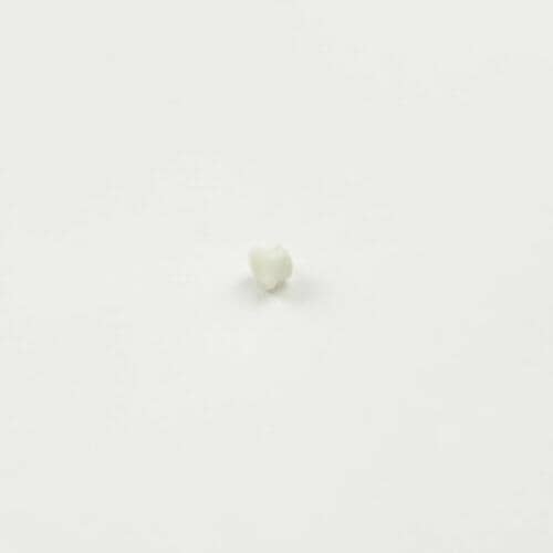 Panasonic Part# F2177-F80 Washer - Genuine OEM