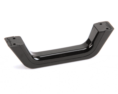 Panasonic Part# F301F6P10AP Handle (OEM)
