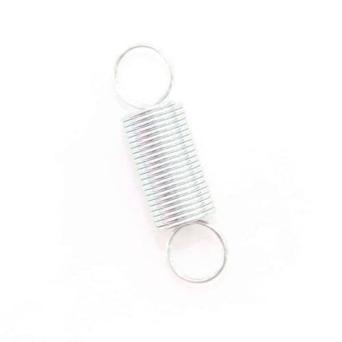 Panasonic Part# F30216P40AG Spring (OEM)