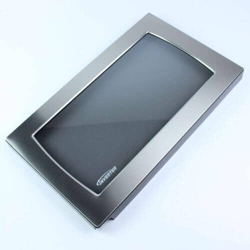 Bertazzoni Burner Plate - Z270044