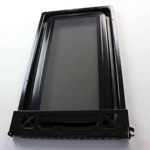 Panasonic Part# F302KBF20AP Door Assembly - Genuine OEM