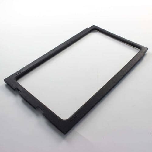 Panasonic Part# F3085BF20AP Door Frame Assembly - Genuine OEM