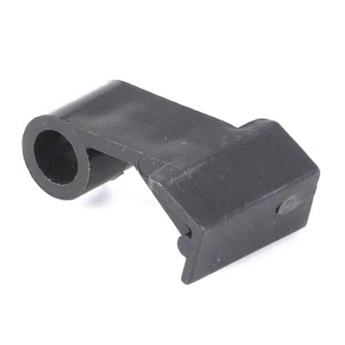 Panasonic Part# F31379X70EP Hook Spacer - Genuine OEM