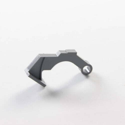 Panasonic Part# F31386G30CP Spacer (OEM)