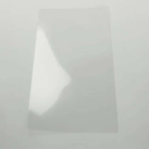 Panasonic Part# F31454W00AP TV Screen (inner) - Genuine OEM
