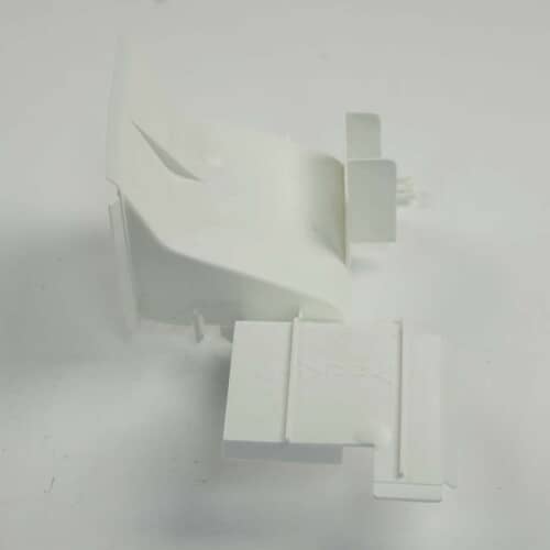 Panasonic Guide - F40253700BP