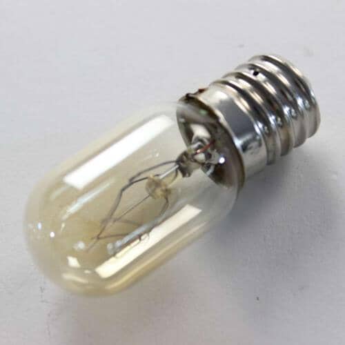 Panasonic Part# F60305H00AP Replacement Lamp (OEM)