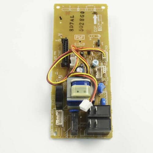 Panasonic Part# F603L8D70AL PC Board (OEM)