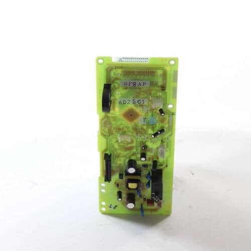 Panasonic Part# F603LBP80AP DP Circuit - Genuine OEM