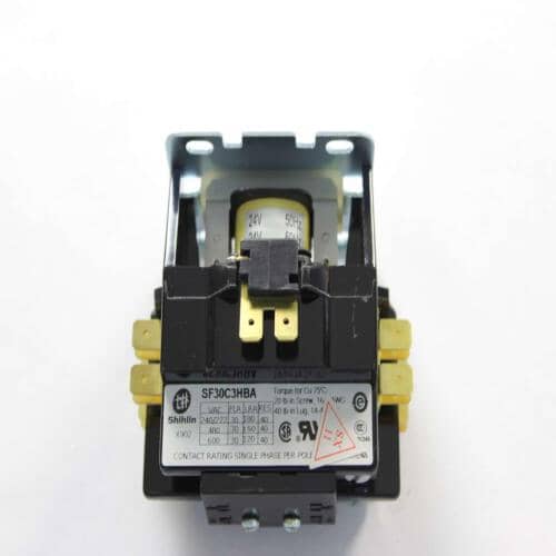 LG Part# COV30334601 Outsourcing Sensor - Genuine OEM
