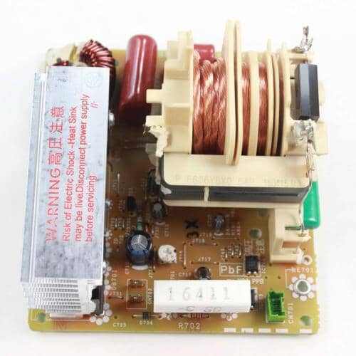 Panasonic Inverter F606Y8X00AP