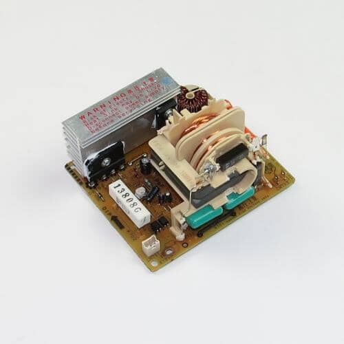 Panasonic Inverter F606Y9X90AP