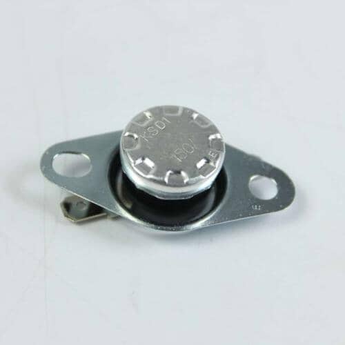 Panasonic Part# F61456N60AP Protector (OEM)