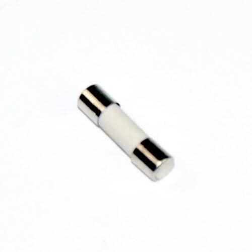 Panasonic Part# F62309V60AP Ceramic Fuse (OEM) T-15A 5X20MM
