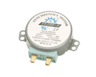 Panasonic Drive Motor F63265G60AP